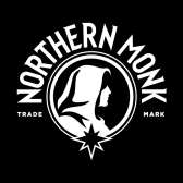NORTHERN MONK BREWING CO. LTD Image