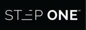 Step One US Image
