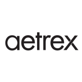 Aetrex Image