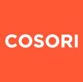 COSORI DE Image