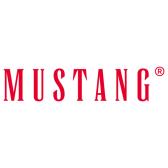 Mustang Store GmbH DE Image