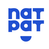 NatPat UK Image