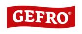 GEFRO DE Image