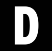 Designer Wear Image