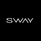Sway Hair Extensions Image