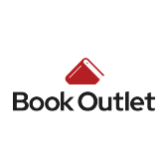 Book Outlet (US) Image