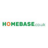 Homebase Image