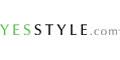YesStyle UK Image
