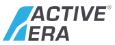 Active Era Image