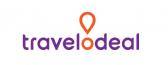 Travelodeal Image