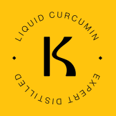 Kurk Image