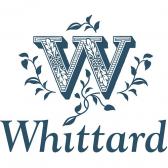 Whittard.com (US) Image