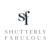 Shutterly Fabulous Image