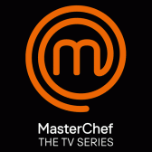 Masterchef (US) Image