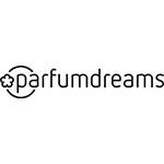 Parfumdreams UK Image