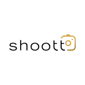Shoott Image