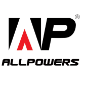 ALLPOWERS (US & CA) Image