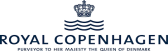Royal Copenhagen (UK) Image