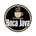 Luna Gourmet Coffee &amp; Tea Co. Image