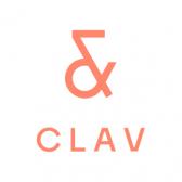 CLAV DE Image