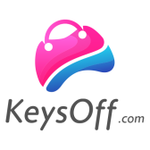 Keysoff Image