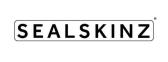 Sealskinz Image