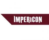 Impericon UK Image