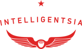Intelligentsia Coffee, Inc. Image