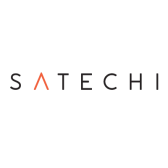 Satechi Image