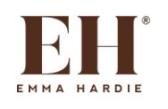Emma Hardie Image