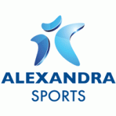 Alexandra Sports Image