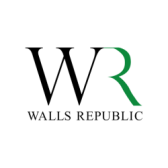 Walls Republic LLC Image