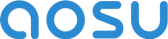 AOSU Image