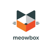 meowbox Image