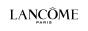 Lancôme DE Image