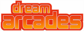 Dream Arcades US Image