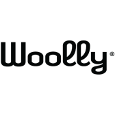 Woolly Clothing Image