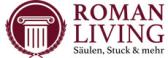Roman Living Image