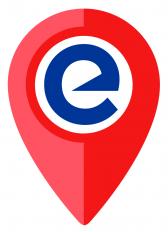 Extranomical Tours (US) Image