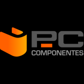 Pc Componentes IT Image