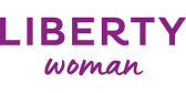liberty-woman DE Image