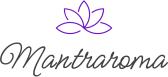 mantraroma DE Image
