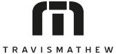 TravisMathew Image