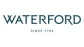 Waterford (US) Image
