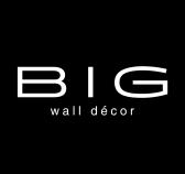 Big Wall Decor (US) Image