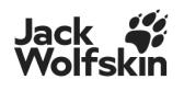 Jack Wolfskin UK Image