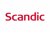 Scandichotels DE Image