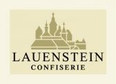 Confiserie Lauenstein Pralinen & Schokolade DE Image