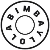 Bimba Y Lola US Image