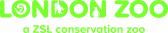 Zoological Society of London - London Zoo Image